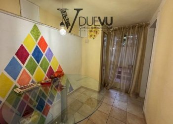 Villa a Schiera Via Bernini, Pietrasanta - foto 13