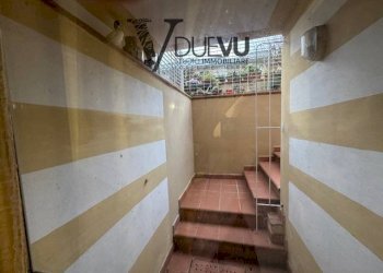 Villa a Schiera Via Bernini, Pietrasanta - foto 14