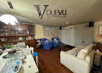 Villa a Schiera Via Bernini, Pietrasanta - foto 15