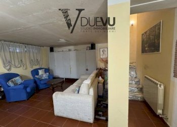 Villa a Schiera Via Bernini, Pietrasanta - foto 16