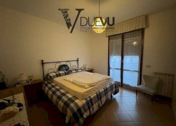 Villa a Schiera Via Bernini, Pietrasanta - foto 17