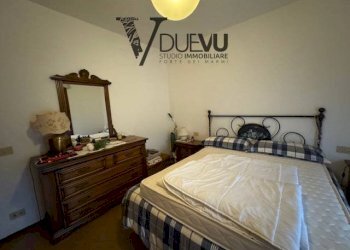 Villa a Schiera Via Bernini, Pietrasanta - foto 18