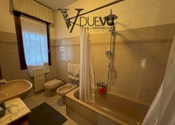 Villa a Schiera Via Bernini, Pietrasanta - foto 19