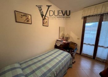 Villa a Schiera Via Bernini, Pietrasanta - foto 20