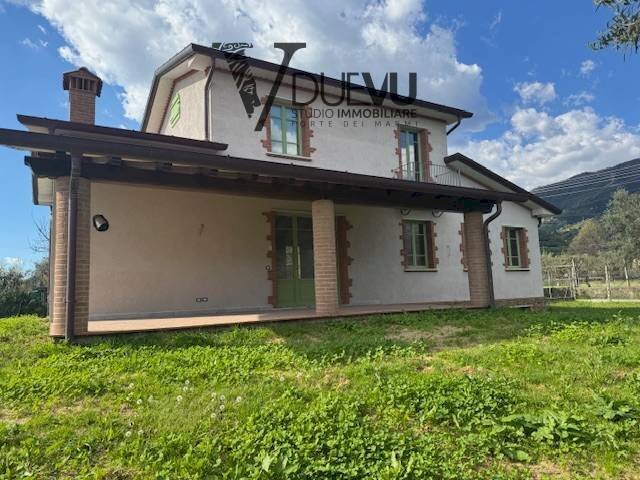 Independent house Via Romana, Seravezza - photo 2