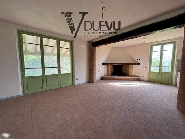 Independent house Via Romana, Seravezza - photo 3