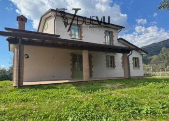 Independent house Via Romana, Seravezza - photo 2