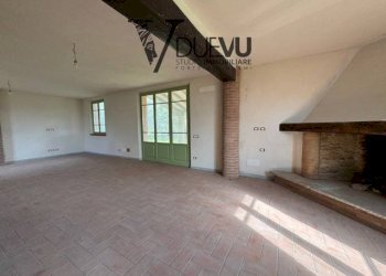 Independent house Via Romana, Seravezza - photo 4