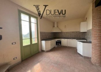 Independent house Via Romana, Seravezza - photo 5