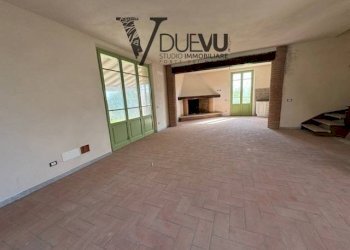 Independent house Via Romana, Seravezza - photo 6