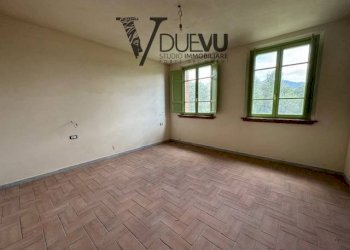 Independent house Via Romana, Seravezza - photo 8