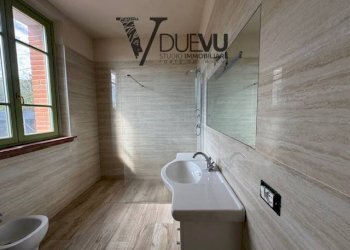 Independent house Via Romana, Seravezza - photo 9