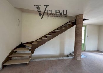 Independent house Via Romana, Seravezza - photo 10