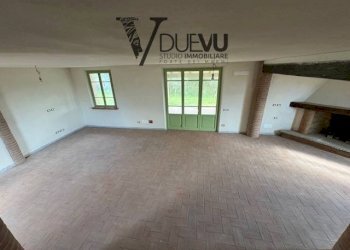 Independent house Via Romana, Seravezza - photo 11