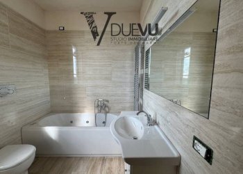 Independent house Via Romana, Seravezza - photo 12