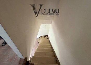 Independent house Via Romana, Seravezza - photo 14