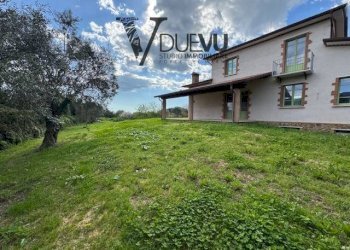 Independent house Via Romana, Seravezza - photo 16