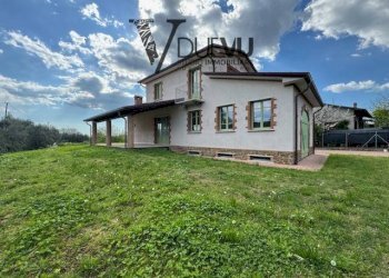 Independent house Via Romana, Seravezza - photo 17