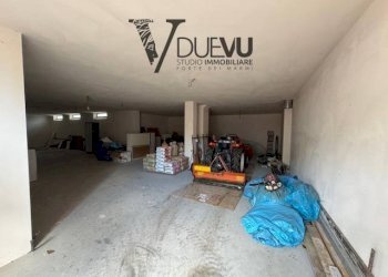 Independent house Via Romana, Seravezza - photo 18