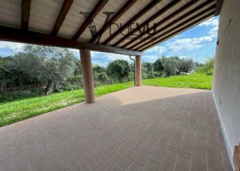 Independent house Via Romana, Seravezza - photo 19