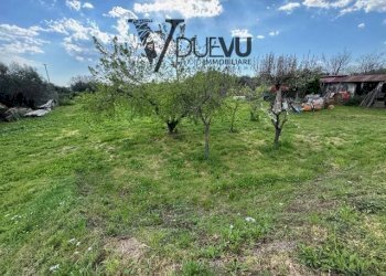 Independent house Via Romana, Seravezza - photo 22