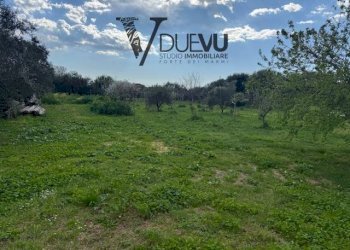 Independent house Via Romana, Seravezza - photo 23