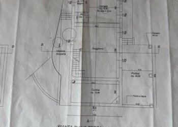 Independent house Via Romana, Seravezza - photo 24