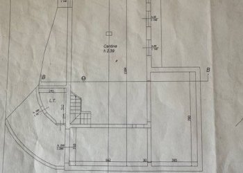 Independent house Via Romana, Seravezza - photo 26