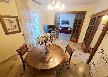 Appartamento Via Giordano, Agropoli - foto 4