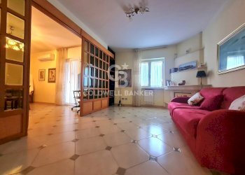 Appartamento Via Giordano, Agropoli - foto 2