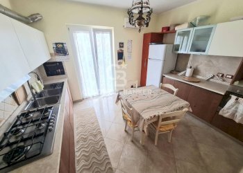 Appartamento Via Giordano, Agropoli - foto 1