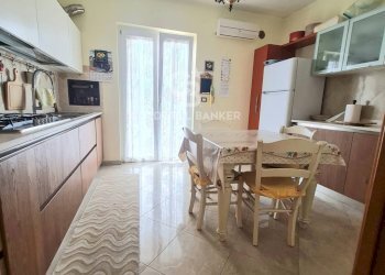 Appartamento Via Giordano, Agropoli - foto 5