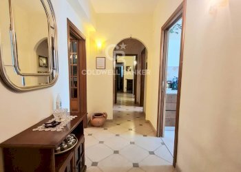 Appartamento Via Giordano, Agropoli - foto 3