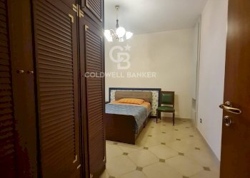 Appartamento Via Giordano, Agropoli - foto 6