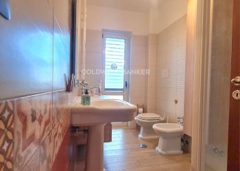 Appartamento Via Giordano, Agropoli - foto 7