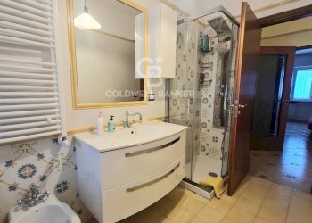 Appartamento Via Giordano, Agropoli - foto 8