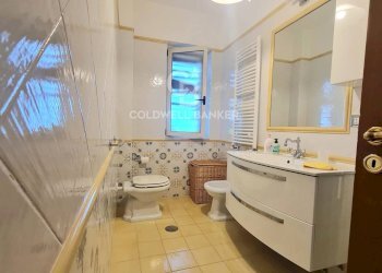 Appartamento Via Giordano, Agropoli - foto 9