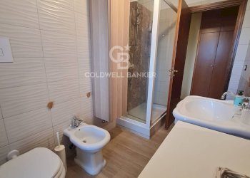 Appartamento Via Giordano, Agropoli - foto 10