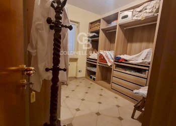 Appartamento Via Giordano, Agropoli - foto 11