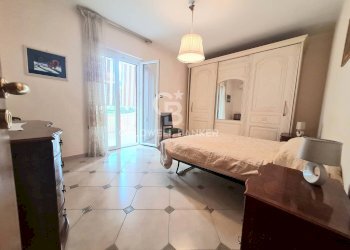 Appartamento Via Giordano, Agropoli - foto 12