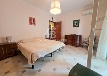 Appartamento Via Giordano, Agropoli - foto 13