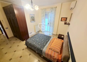 Appartamento Via Giordano, Agropoli - foto 14