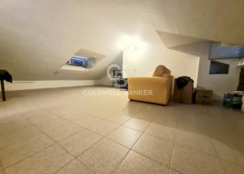 Appartamento Via Giordano, Agropoli - foto 15