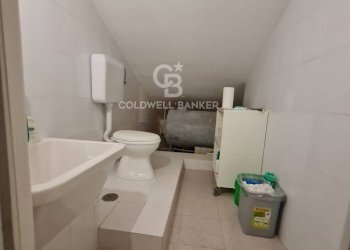 Appartamento Via Giordano, Agropoli - foto 16