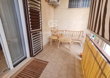 Appartamento Via Giordano, Agropoli - foto 17