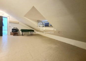 Appartamento Via Giordano, Agropoli - foto 18