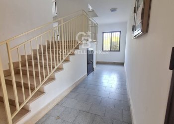 Appartamento Via Giordano, Agropoli - foto 19