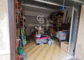 Appartamento Via Giordano, Agropoli - foto 20