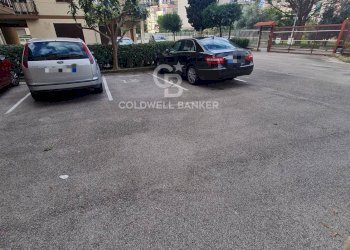 Appartamento Via Giordano, Agropoli - foto 21