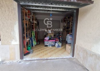 Appartamento Via Giordano, Agropoli - foto 22